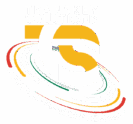 Transkey Solutions