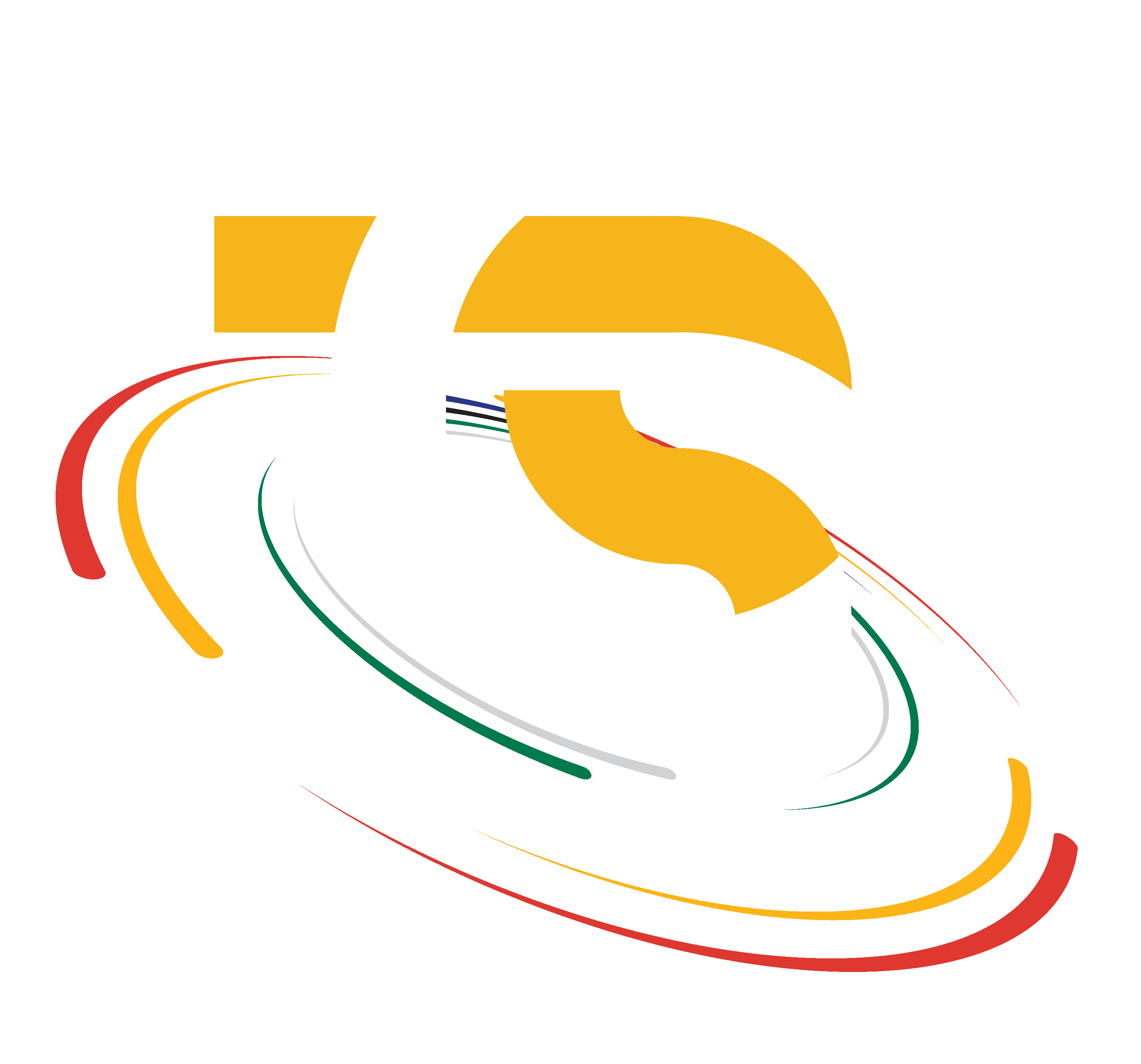 Transkey Solutions